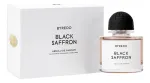 парфюм Byredo Black Saffron Absolu