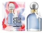 парфюм Cacharel Ella Ella Flora Azura