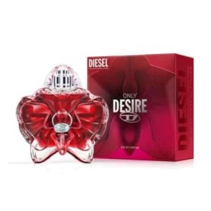 Diesel Only Desire