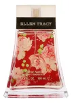 парфюм Ellen Tracy Sensational