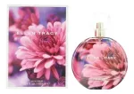 парфюм Ellen Tracy Pink Daisy
