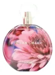 Ellen Tracy Pink Daisy