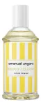 Emanuel Ungaro Bright Yellow