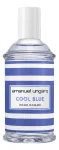 Emanuel Ungaro Cool Blue