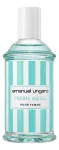 Emanuel Ungaro Fresh Aqua