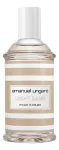 Emanuel Ungaro Light Sand