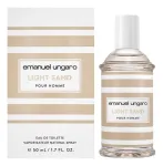 парфюм Emanuel Ungaro Light Sand
