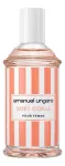 Emanuel Ungaro Soft Coral