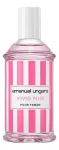 Emanuel Ungaro Vivid Pink