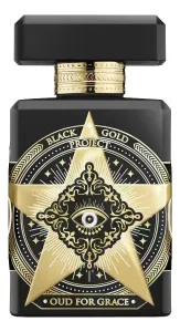 Initio Parfums Prives Oud For Grace