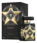 парфюм Initio Parfums Prives Oud For Grace