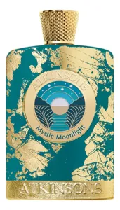 Atkinsons Mystic Moonlight