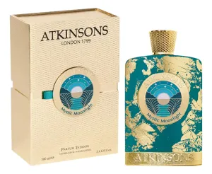 Atkinsons Mystic Moonlight