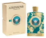 Atkinsons Mystic Moonlight