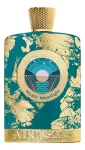 парфюм Atkinsons Mystic Moonlight
