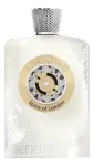 парфюм Atkinsons Spice Of London 