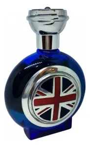 Boadicea The Victorious Britannia 