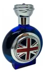 парфюм Boadicea The Victorious Britannia 
