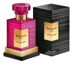 Balmain Cuir Elysees