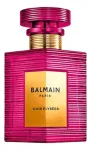 парфюм Balmain Cuir Elysees