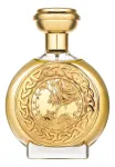 парфюм Boadicea The Victorious Andraste