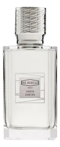 Ex Nihilo Demon Dancer