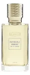 Ex Nihilo Patchouli Memory