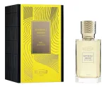 парфюм Ex Nihilo Patchouli Memory