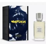 парфюм Ex Nihilo Whiplash