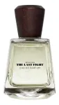парфюм Frapin & Cie Orchid Man - The Last Fight
