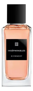 Givenchy Inseparables
