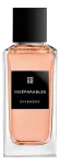 парфюм Givenchy Inseparables