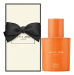 парфюм Jo Malone Carrot Blossom