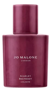 Jo Malone Scarlet Beetroot