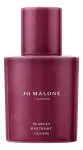Jo Malone Scarlet Beetroot