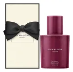 парфюм Jo Malone Scarlet Beetroot