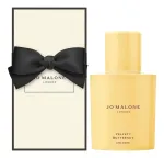 парфюм Jo Malone Velvety Butternut