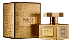 парфюм Kajal Dahab Absolu