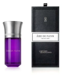 Les Liquides Imaginaires Ame de Fleur