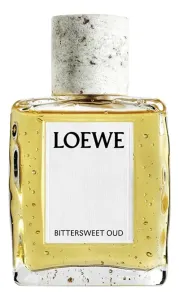Loewe Bittersweet Oud 