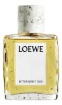Loewe Bittersweet Oud 