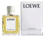 парфюм Loewe Bittersweet Oud 