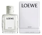 парфюм Loewe Iris Root