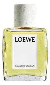 Loewe Roasted Vanilla