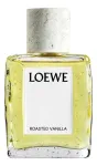 Loewe Roasted Vanilla