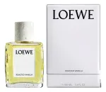 парфюм Loewe Roasted Vanilla