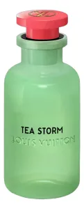 Louis Vuitton Tea Storm