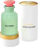 парфюм Louis Vuitton Tea Storm