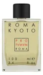 парфюм Profumum Roma Roma Kyoto