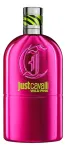 Roberto Cavalli Just Cavalli Wild Pink